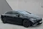 2025 Mercedes-Benz EQS EQS 450+ 265kW AMG Line Premium+ 108kWh 4dr Auto