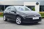 2022 Volkswagen Golf 1.5 eTSI Life 5dr DSG