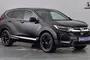 2022 Honda CR-V 2.0 i-MMD Hybrid Sport Line 2WD 5dr eCVT