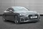 2021 Audi A5 Sportback 35 TDI S Line 5dr S Tronic