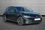2022 Volkswagen Polo GTI 2.0 TSI GTI 5dr DSG