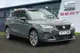 2025 SEAT Arona 1.0 TSI 115 FR Sport 5dr DSG