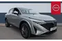 2025 Nissan Qashqai 1.3 DiG-T MH Acenta Premium 5dr