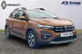 2021 Dacia Sandero Stepway 1.0 TCe Prestige 5dr