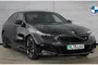 2026 BMW i5 442kW M60 xDrive 84kWh 4dr Auto