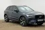 2025 Volvo XC60 2.0 B5P Ultra Dark 5dr AWD Geartronic