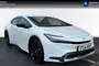 2024 Toyota Prius Plug-In 2.0 PHEV Excel 5dr CVT