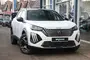 2025 Peugeot 2008 1.2 Hybrid 145 GT 5dr e-DSC6