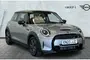 2023 MINI Hatchback 2.0 Cooper S Classic II 3dr