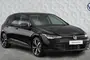 2025 Volkswagen Golf 1.5 TSI 150 Match 5dr