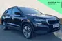 2024 Skoda Karoq 1.0 TSI SE Drive 5dr