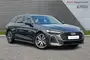2025 Audi A5 2.0 TFSI 204 S line 5dr S Tronic