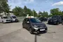2024 Kia Picanto 1.0 GT-line 5dr Auto [4 seats]