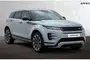 2024 Land Rover Range Rover Evoque 1.5 P270e Autobiography 5dr Auto
