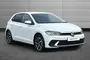 2026 Volkswagen Polo 1.0 TSI Match 5dr