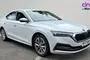 2023 Skoda Octavia 2.0 TDI 150 SE L 5dr DSG