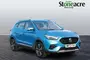 2023 MG ZS 1.5 VTi-TECH Excite 5dr