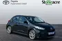 2021 Toyota Yaris 1.5 Hybrid Excel 5dr CVT