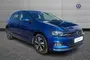 2021 Volkswagen Polo 1.0 TSI 95 Match 5dr DSG