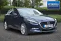 2016 Mazda 3 2.0 165 Sport Nav 5dr