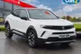2022 Vauxhall Mokka 1.2 Turbo 100 Elite Edition 5dr