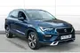 2020 SEAT Ateca 1.5 TSI EVO SE Technology 5dr