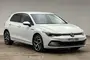 2023 Volkswagen Golf 1.5 TSI Style 5dr