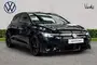 2025 Volkswagen Golf GTI 2.0 TSI 300 GTI Clubsport 5dr DSG