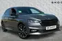 2024 Skoda Fabia 1.0 TSI 116 Monte Carlo 5dr DSG