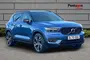 2021 Volvo XC40 2.0 B4P R DESIGN Pro 5dr Auto