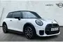 2025 MINI Cooper 2.0 S Sport 3dr Auto