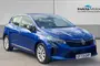 2023 Renault Clio 1.6 E-TECH full hybrid 145 Evolution 5dr Auto