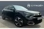 2023 Citroen C4 1.2 PureTech [130] C-Series Edition 5dr