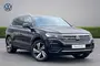 2021 Volkswagen Touareg 3.0 V6 TDI 4Motion R-Line Tech 5dr Tip Auto