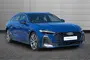 2024 Audi A5 2.0 TDI 204 Edition 1 5dr S Tronic