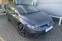 2025 Volkswagen Polo 1.0 TSI Match 5dr DSG