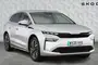 2025 Skoda Enyaq 210kW 85 Edition 82kWh 5dr Auto