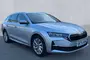 2025 Skoda Octavia Estate 1.5 TSI 150 e-TEC SE L 5dr DSG