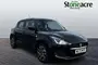 2024 Suzuki Swift 1.2 Dualjet 83 12V Hybrid SZ-L 5dr