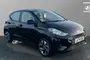 2025 Hyundai i10 1.0 [63] Advance 5dr Auto [Nav]
