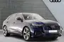 2021 Audi Q8 50 TDI Quattro Black Edition 5dr Tiptronic