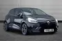 2018 Renault Clio 1.5 dCi 90 Dynamique S Nav 5dr