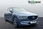 2018 Mazda CX-5 2.2d Sport Nav 5dr Auto