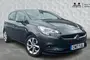 2017 Vauxhall Corsa 1.4 [75] ecoFLEX Energy 5dr [AC]