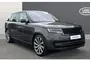 2023 Land Rover Range Rover 3.0 P400 Autobiography LWB 4dr Auto