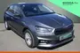 2022 Skoda Fabia 1.0 TSI 110 SE Comfort 5dr
