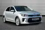 2018 Kia Rio 1.0 T GDi 3 5dr