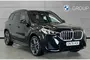 2026 BMW X1 xDrive 30e M Sport 5dr Step Auto