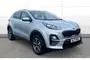 2021 Kia Sportage 1.6 GDi ISG 2 5dr