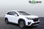 2023 Suzuki S-Cross 1.5 Hybrid Ultra ALLGRIP 5dr AGS